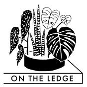 Podcast On The Ledge