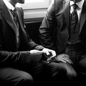 Podcast WarriorSaints