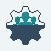 Podcast On-the-Move Management: Team Leadership Articles