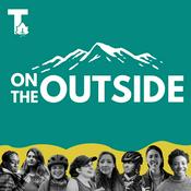 Podcast On The Outside