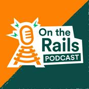 Podcast On The Rails