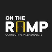 Podcast On The Ramp - The Independent Automotive Garage Owners Podcast.