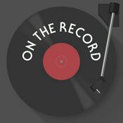 Podcast On The Record - The Soundtrack Analysis Podcast