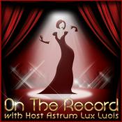 Podcast On The Record