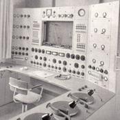 Podcast On The Record