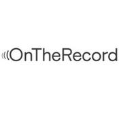 Podcast On the Record
