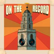 Podcast On The Record