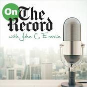 Podcast On The Record