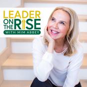 Podcast Leader On The Rise
