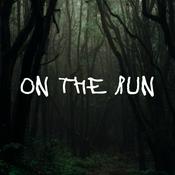 Podcast On The Run