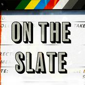 Podcast On The Slate