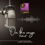 Podcast On the Verge