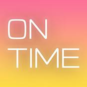 Podcast On Time