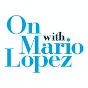 Podcast On with Mario Daily Podcast