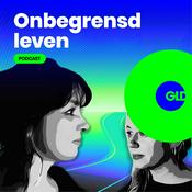 Podcast Onbegrensd Leven