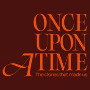 Podcast Once Upon a Time