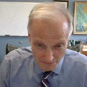 Podcast Oncology Unscripted With John Marshall