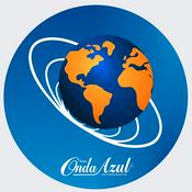 Podcast Onda Azul Podcast