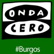 Podcast Onda Cero Burgos