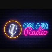 Podcast One Air Radio