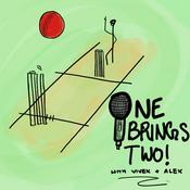 Podcast One Brings Two