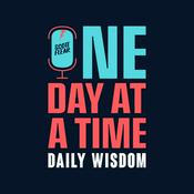 Podcast One Day At A Time - Daily Wisdom