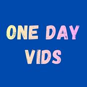 Podcast One Day Vids