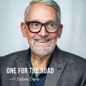 One for the Road: The Quit Drinking Podcast