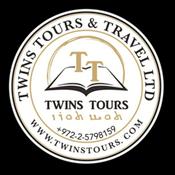 Podcast Israel - Twins Biblical Academy - Online Courses