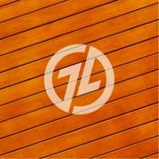 Podcast ONE LABEL