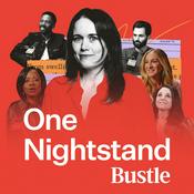 One Nightstand