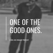 Podcast One of the good ones.