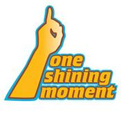 Podcast One Shining Moment Podcast