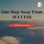Podcast One Step Away