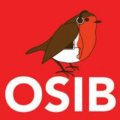 Podcast One Stream in Bristol