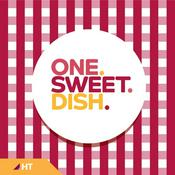 Podcast One Sweet Dish