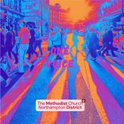 Podcast One Voice - in partnership with Northampton Methodist Church &amp; Methodist Church Northampton District
