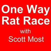 Podcast One Way Rat Race