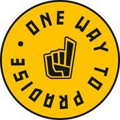 Podcast OneWayToParadise