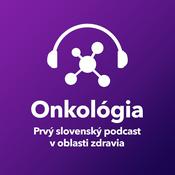 Podcast Onkológia