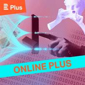 Podcast Online Plus