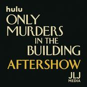 Podcast Only Murders In The Building Aftershow
