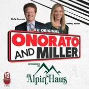 Podcast Onorato & Miller