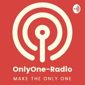 Podcast オンリーワンラジオ