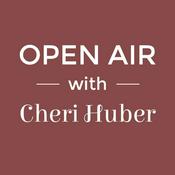 Podcast Open Air with Cheri Huber