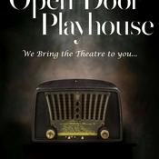 Podcast Open-Door Playhouse