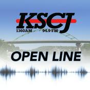 Podcast Open Line