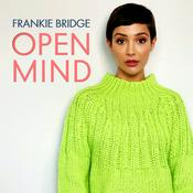 Podcast Open Mind with Frankie Bridge