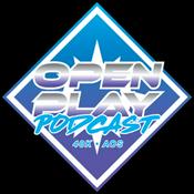 Podcast Open Play