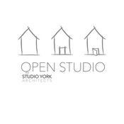 Podcast Open Studio by Studio York